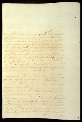 BR MTAPMT QM-TM-CA-3331 2