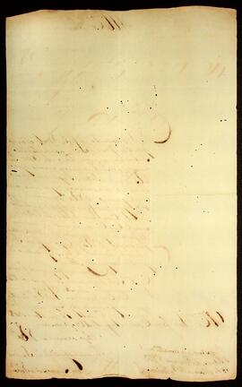 BR MTAPMT QM-TM-CA-3092 2