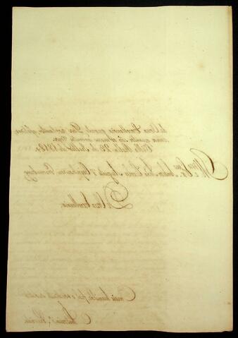 Open original Document numérique