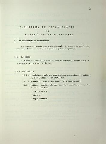 Open original Digitaal object
