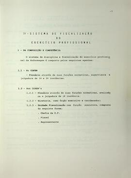 BR MT APMT. AAO. 200. PUB 00034 9