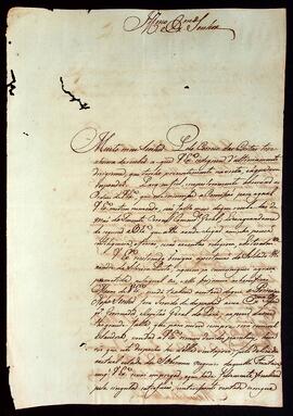 BR MTAPMT QM-TM-CA-3625 1