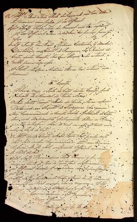 BR MTAPMT QM-TM-RO-3175 2