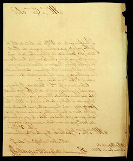 BR MTAPMT SG-CA-2928 2