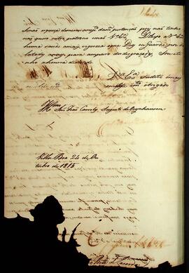 BR MTAPMT QM-TM-CA-4763 2