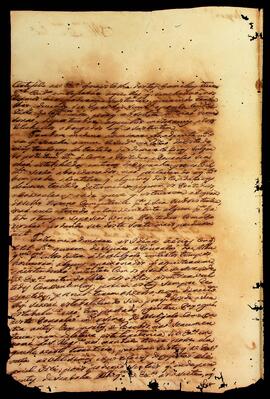 BR MTAPMT QM-TM-CA-0992 2