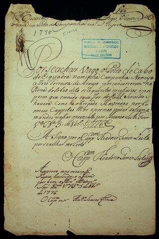 Open original Document numérique