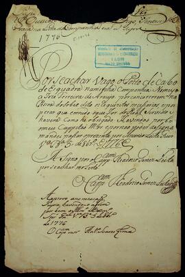 BR MTAPMT SG-NO-0560 1