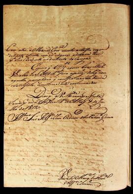 BR MTAPMT QM-TM-CA-3873 2