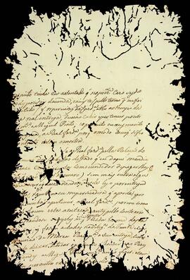 BR MTAPMT QM-TM-CA-0943 2