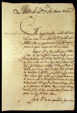 BR MTAPMT QM-TM-CA-5549 1