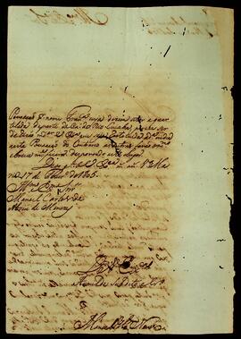 BR MTAPMT QM-TM-CA-2824 2