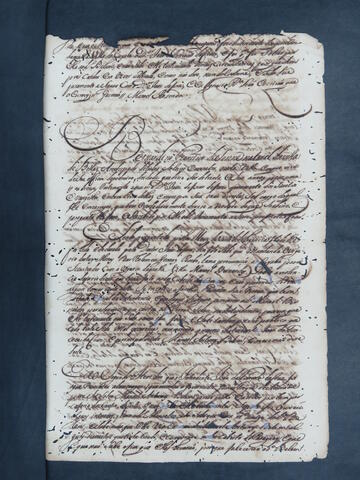 Open original Document numérique