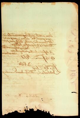 BR MTAPMT QM-TM-CA-5130 4