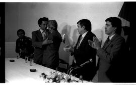 BR MTAPMT.SCS.918.2-31320 19