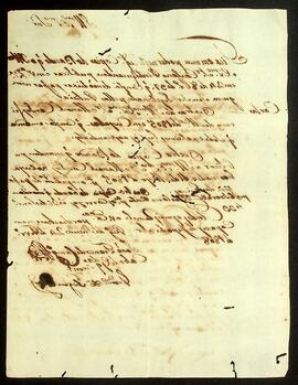 BR MTAPMT QM-DR-CA-0378 2