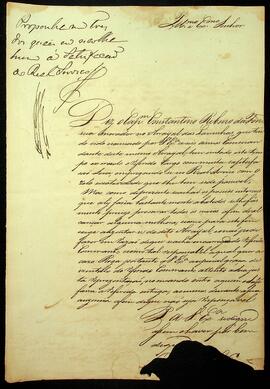 BR MTAPMT SG-RQ-3498 1