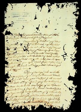 BR MTAPMT QM-TM-CA-0933 4