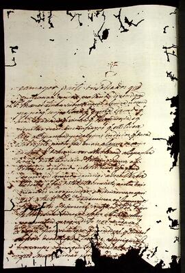 BR MTAPMT QM-TM-CA-1761 2