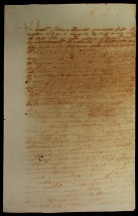 BR MTAPMT QM-TM-NT-1855 3