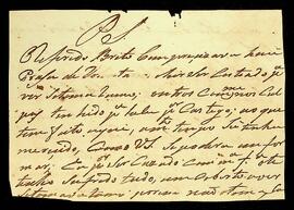 BR MTAPMT QM-DR-CA-0580 6