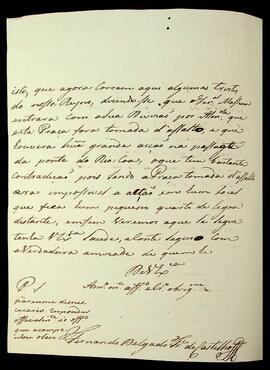 BR MTAPMT SG-CA-2807 2