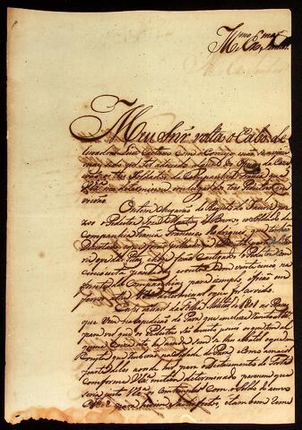 Open original Document numérique