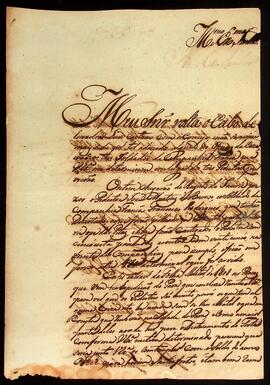 BR MTAPMT QM-TM-CA-3236 1