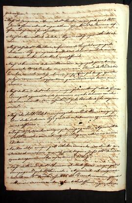 BR MTAPMT SG-RO-3782 6