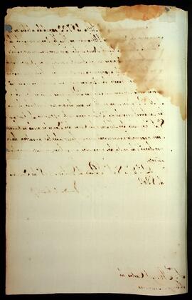 BR MTAPMT SG-AV-3943 2