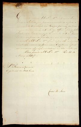 BR MTAPMT SG-CR-4901  1