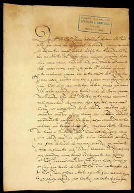 BR MTAPMT QM-TM-CA-0779 1