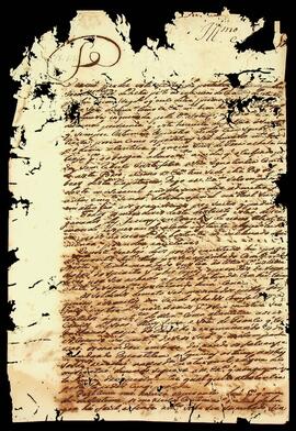 BR MTAPMT QM-TM-CA-1072 1