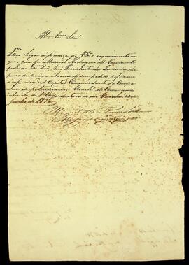BR MTAPMT RGPG-A1870-RQ-0596 2
