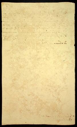 BR MTAPMT SG-AV-4149 2