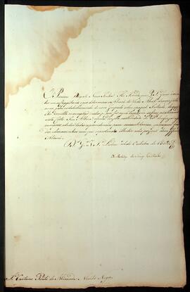 BR MTAPMT SG-CA-2084 33