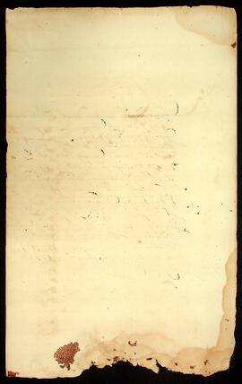 BR MTAPMT QM-DR-CA-0131 4