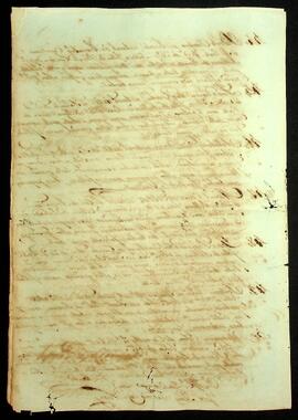 BR MTAPMT QM-TM-TE-2223 12