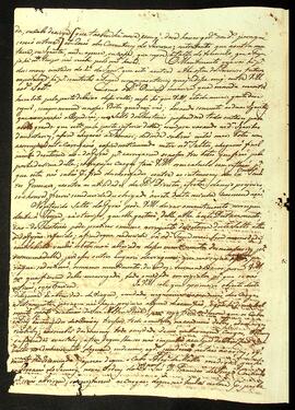 BR MTAPMT QM-DR-CA-0216 2