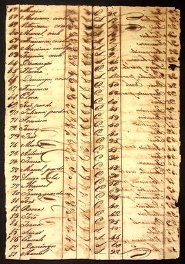 BR MTAPMT SG-MP-4377 60