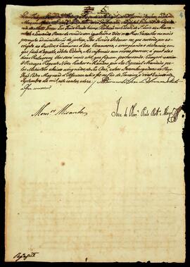 BR MTAPMT SG-OR-4491 1