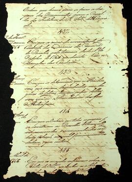 BR MTAPMT SG-RO-1432 42