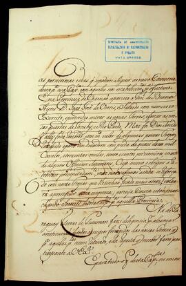 BR MTAPMT SG-CA-0497 3