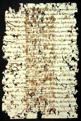 BR MTAPMT SG-CA-1205 4