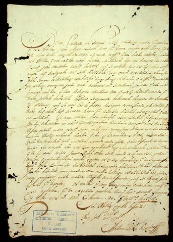 Open original Document numérique