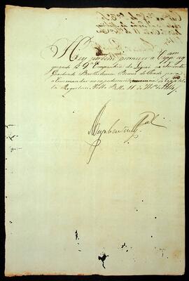 BR MTAPMT SG-NO-3187 1