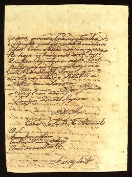 BR MTAPMT QM-TM-CA-4143 6