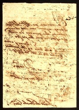 BR MTAPMT QM-TM-CA-5031 6