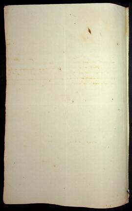 BR MTAPMT SG-CA-2084 18