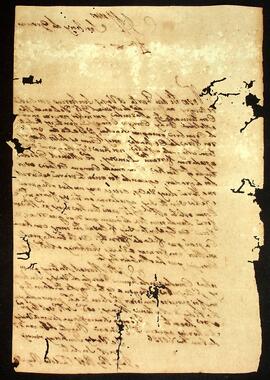 BR MTAPMT QM-DR-CA-0092 2